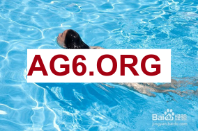 后悔了！镜报：曼联认为拉什福德2600万镑买断费太低，他值5000万