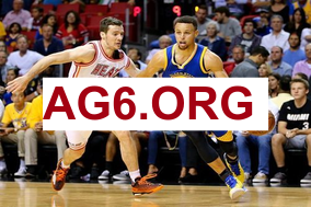 科尔谈失利：我们的防守让大家失望，爵士通过罚球得了27分