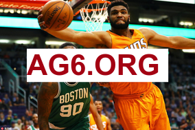 电讯报：索帅和卡里克都渴望回归救火 范尼也是候选之一