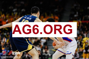 恩比德：愿用我的MVP换一次健康的季后赛之旅 若我健康能带队夺冠